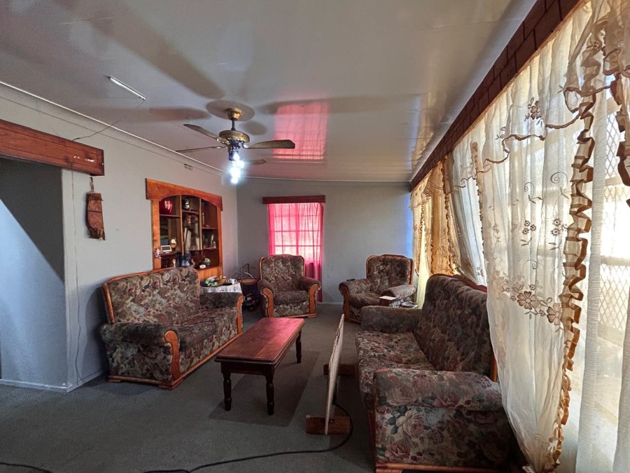 3 Bedroom Property for Sale in Parys Free State